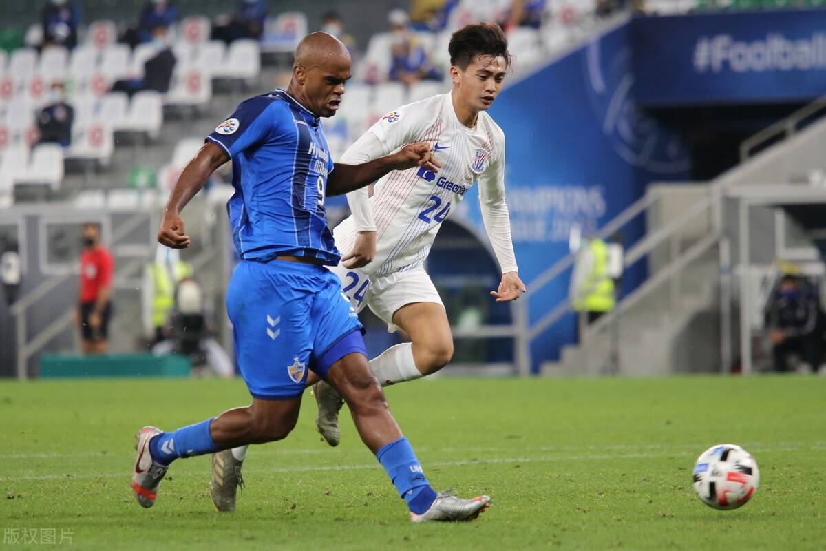 杜兰特新星爆冷表现惊艳，塞尔维亚队未来可期！