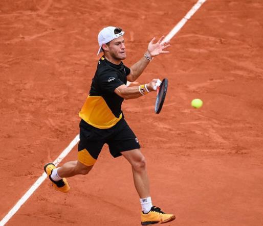 纳达尔巅峰对决，Ming与90激战MAD分钟，赛事规则更新胜负难料！