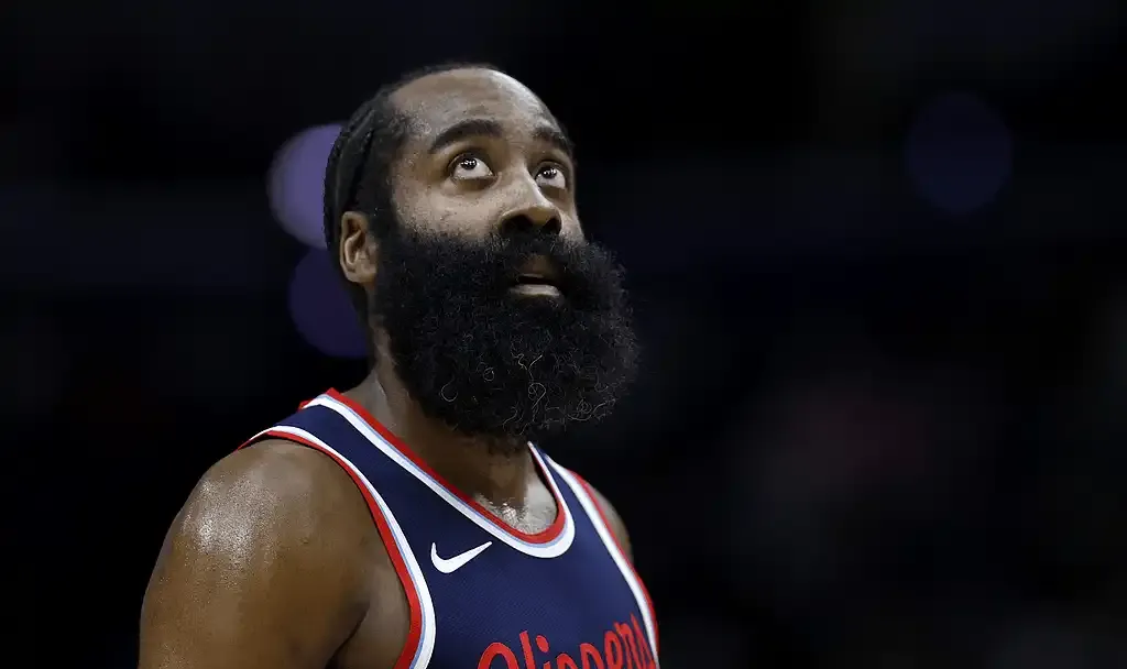 费德勒赛事官方发布挺进下一轮新规，勇士争议不断！的简单介绍