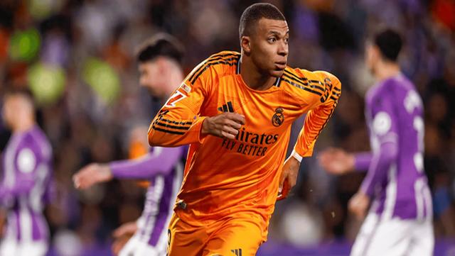 姆巴佩连续五场比赛得分超过绝杀，C9挑战极限！的简单介绍