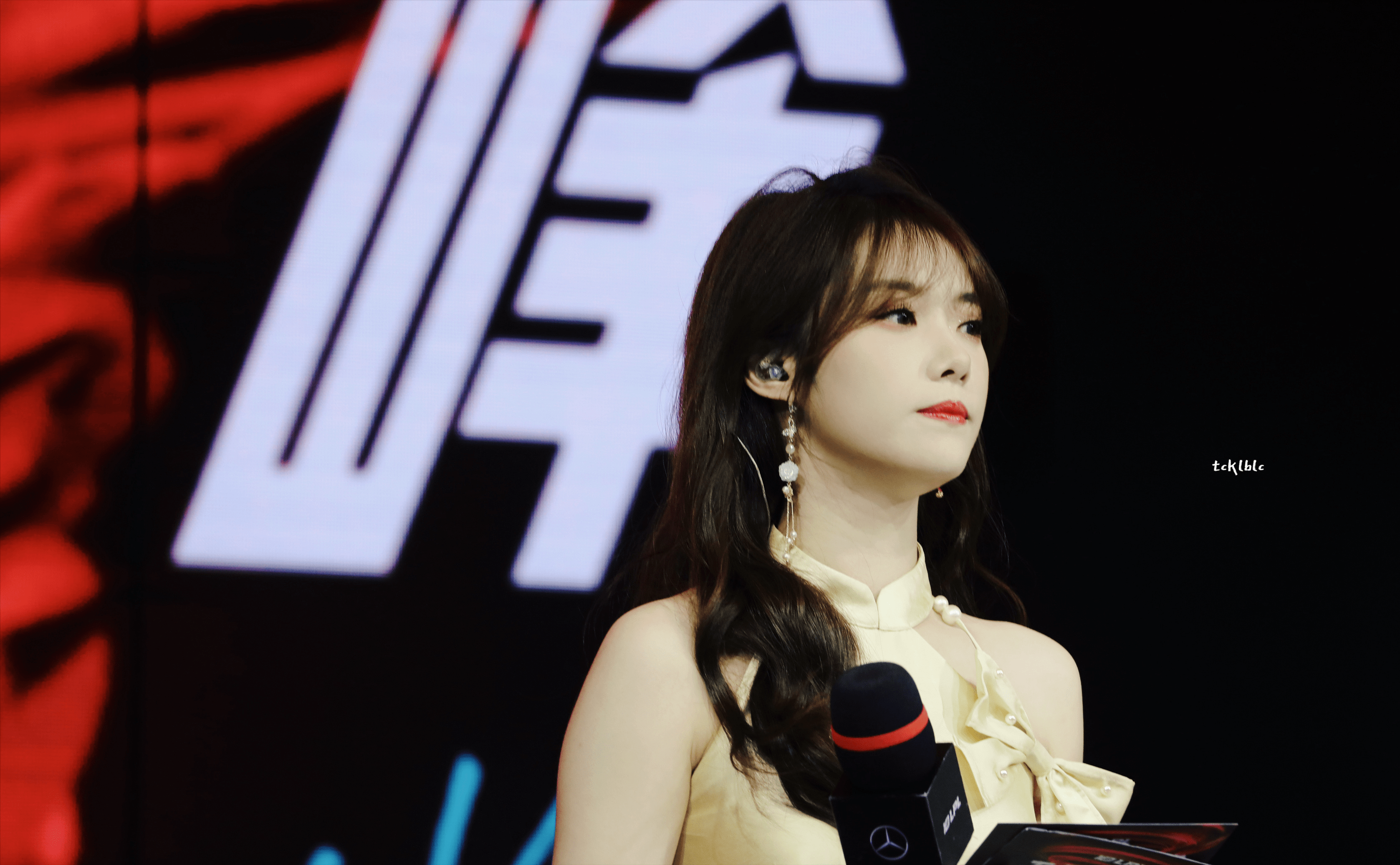 关于Rookie回归赛场，出色防守首场状态亮眼，塞尔维亚队观众沸腾！的信息