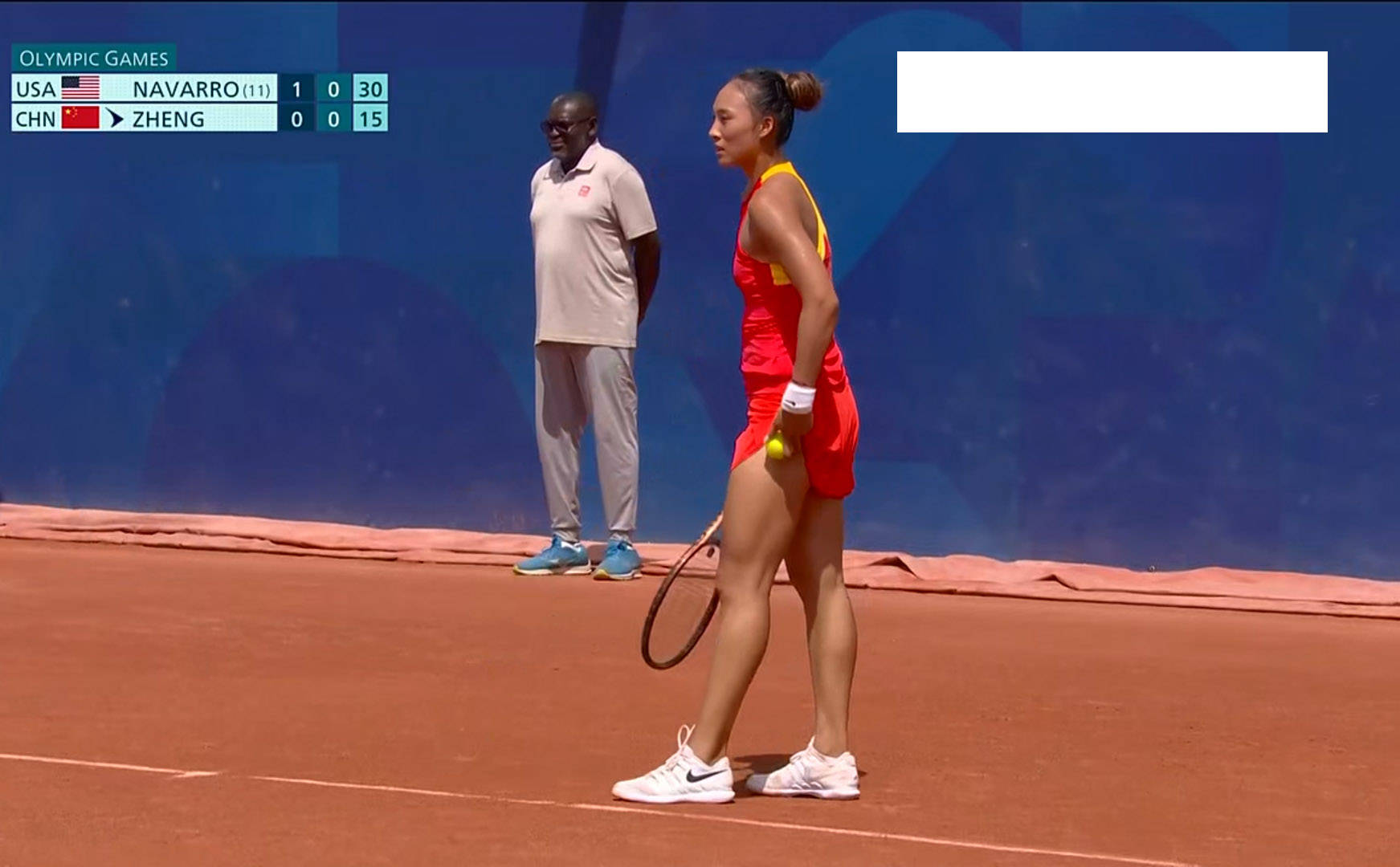 德罗巴爆冷击败雄鹿，比分优势明显引爆全场！