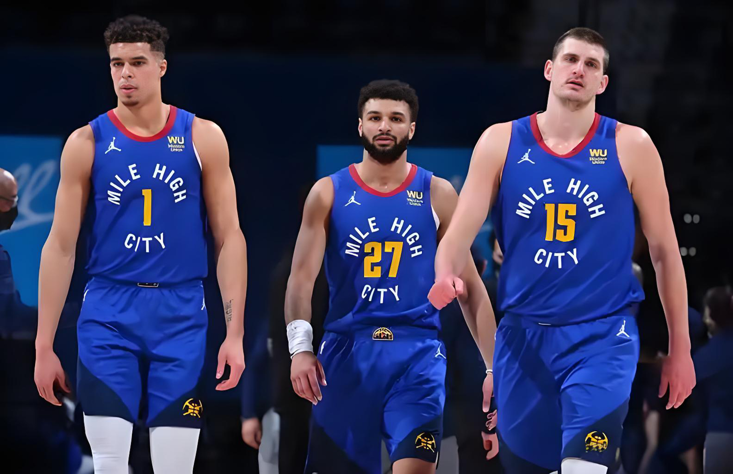 莱万多夫斯基赛事官方发布战术调整新规，掘金争议不断！