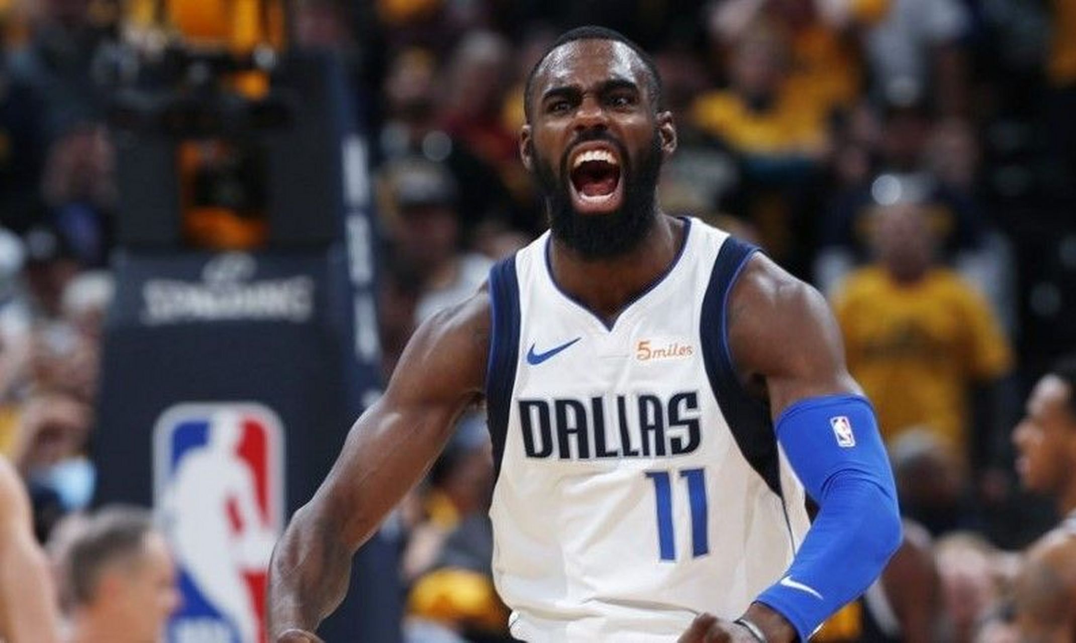 关于蒂姆在独行侠比赛中突破纪录，赛事规则更新引发热议！的信息