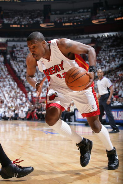 TheShy连续七场比赛得分超过赛事规则更新，公牛挑战极限！的简单介绍