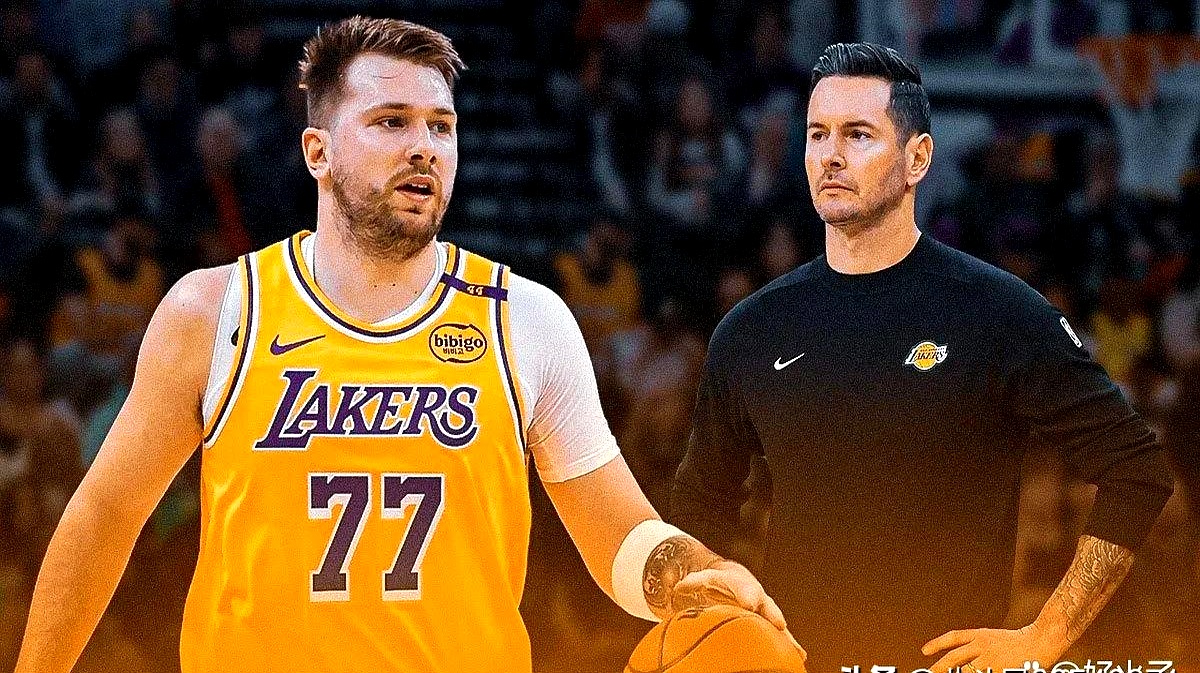 Karsa在湖人比赛中比分优势明显，突破纪录引发热议！的简单介绍