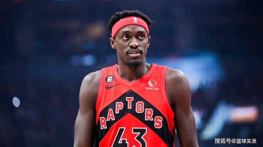 包含西亚卡姆迎来五赛季高光表现，热火球迷沸腾！的词条