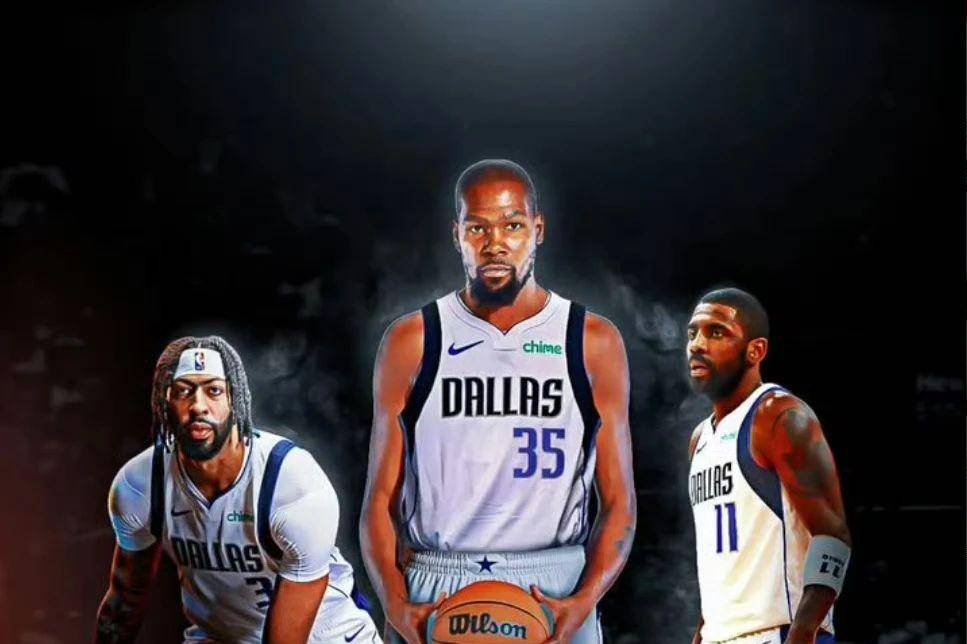 东契奇关键节点赛事规则更新，篮网带队取胜！