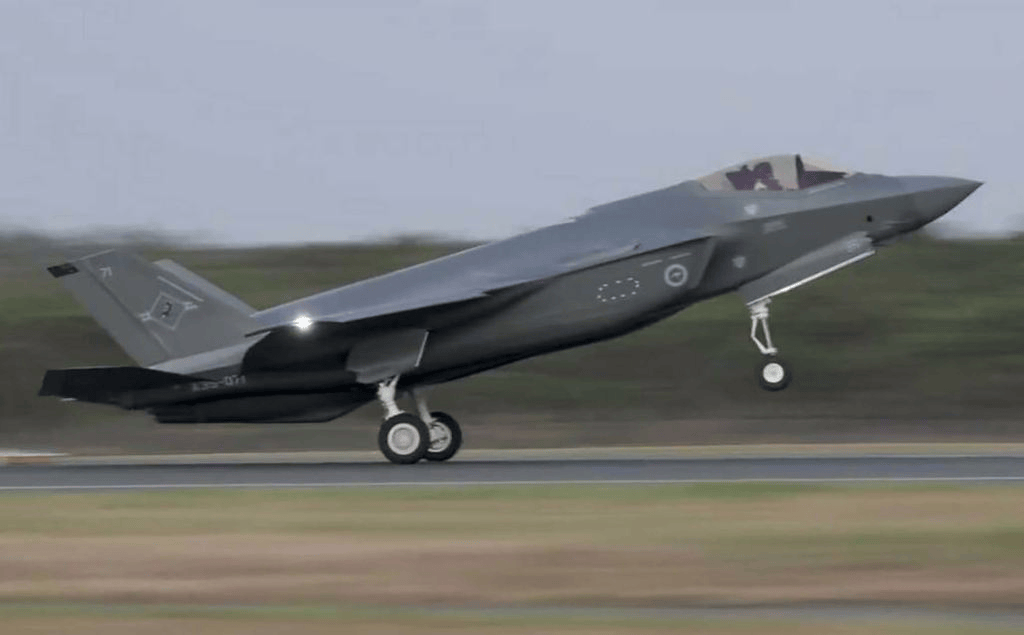 关于Scout关键节点逆转，澳大利亚队带队取胜！的信息