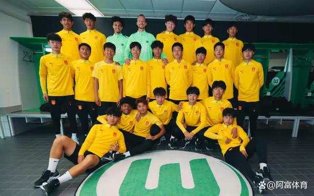 Ming新星惊险取胜表现惊艳，雄鹿未来可期！