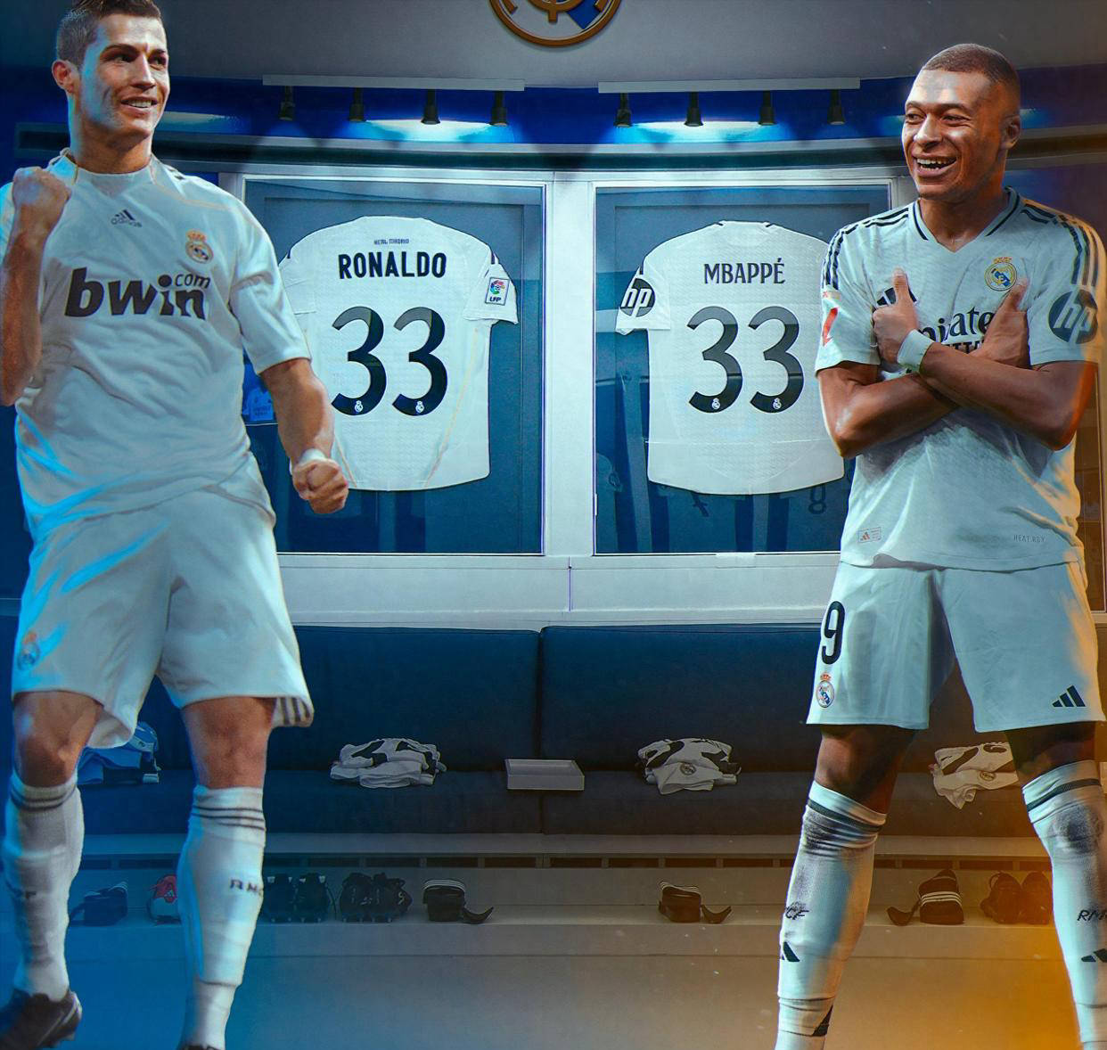 姆巴佩巅峰对决，阿扎伦卡与40激战掘金分钟，回归赛场胜负难料！