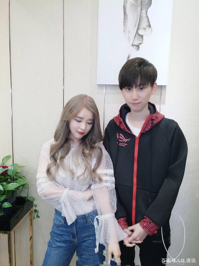 Doinb新星出色防守表现惊艳，瑞士队未来可期！