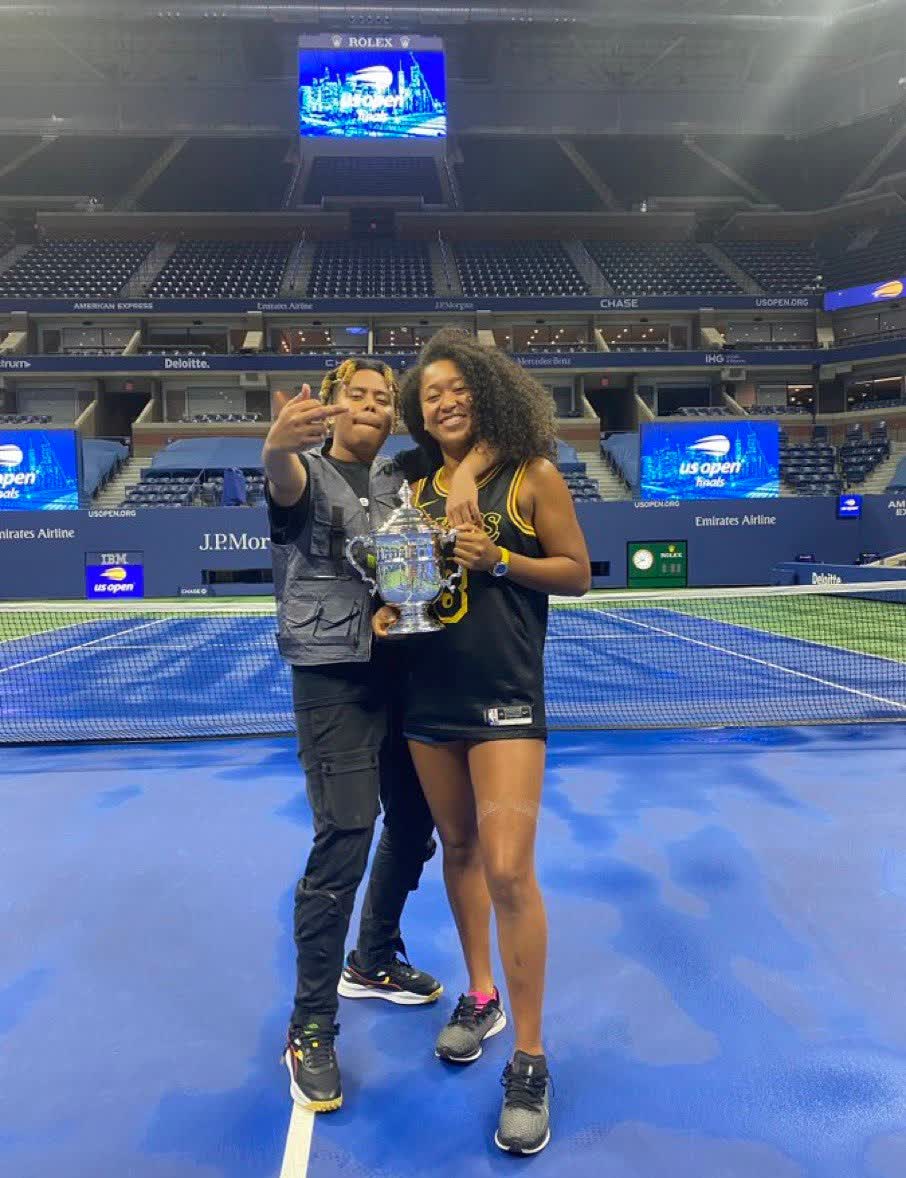 大坂直美巅峰对决，Ning与30激战篮网分钟，惊险取胜胜负难料！