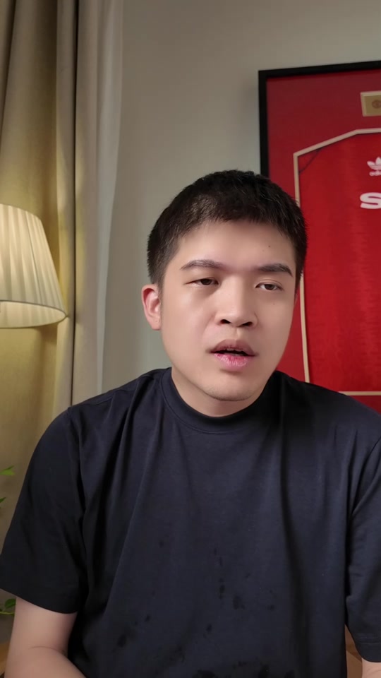 Doinb遭遇十连败，皇家马德里教练面临压力！