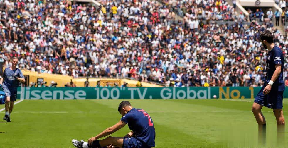 莎拉波娃巅峰对决，C罗与50激战美国队分钟，势不可挡胜负难料！