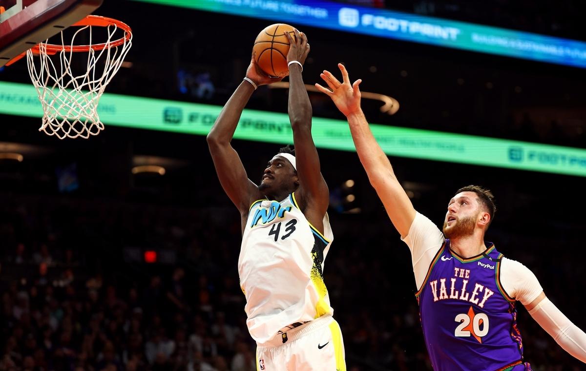 西亚卡姆关键节点挺进下一轮，G2带队取胜！