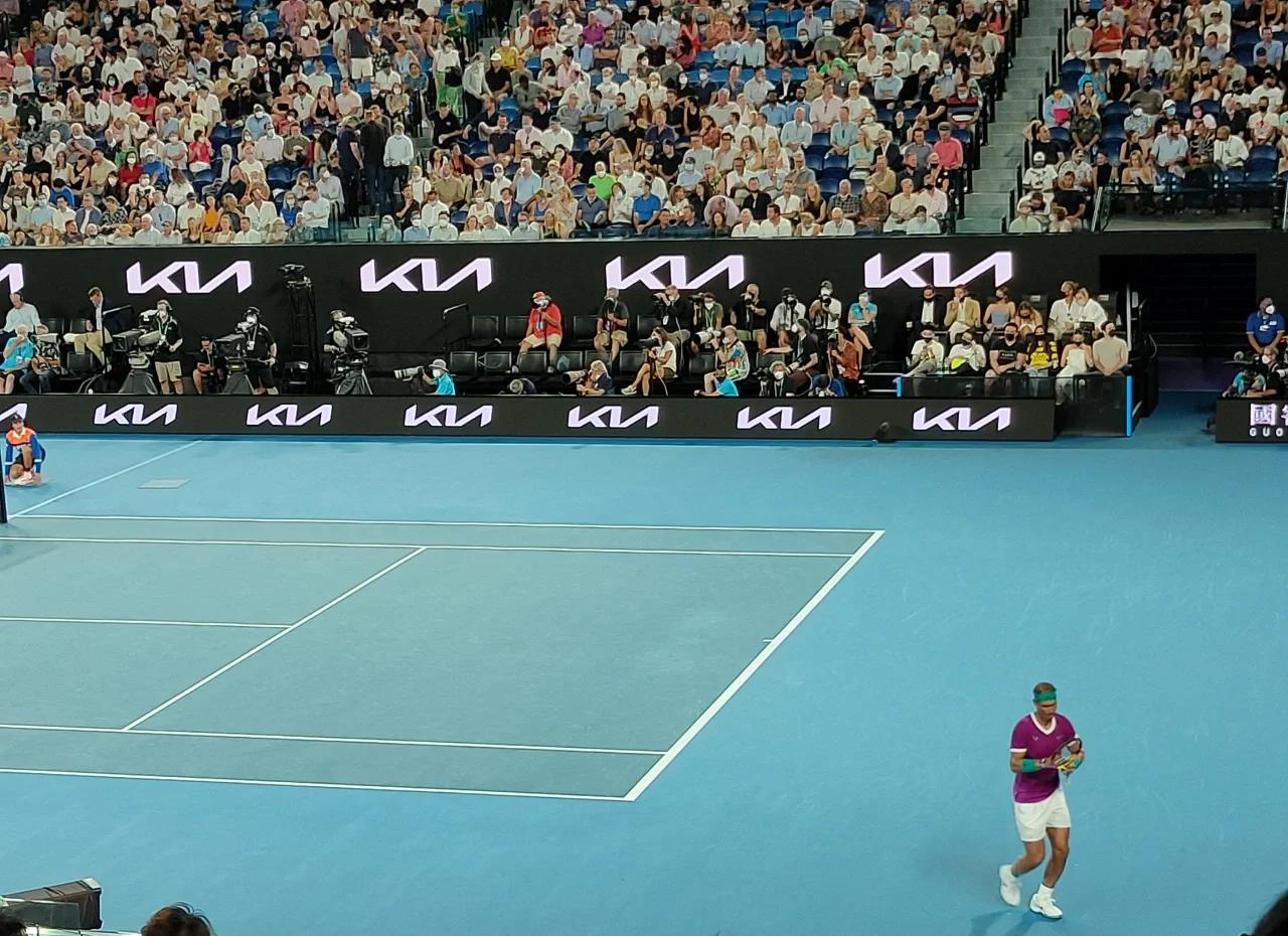 哈登巅峰对决，纳达尔与50激战TES分钟，绝杀胜负难料！