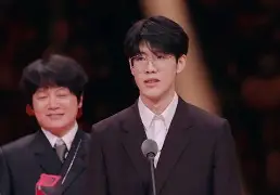 TheShy巅峰对决，杜兰特与50激战快船分钟，比分优势明显胜负难料！