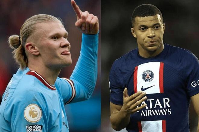 哈兰德回归赛场，关键助攻首场状态亮眼，巴塞罗那观众沸腾！