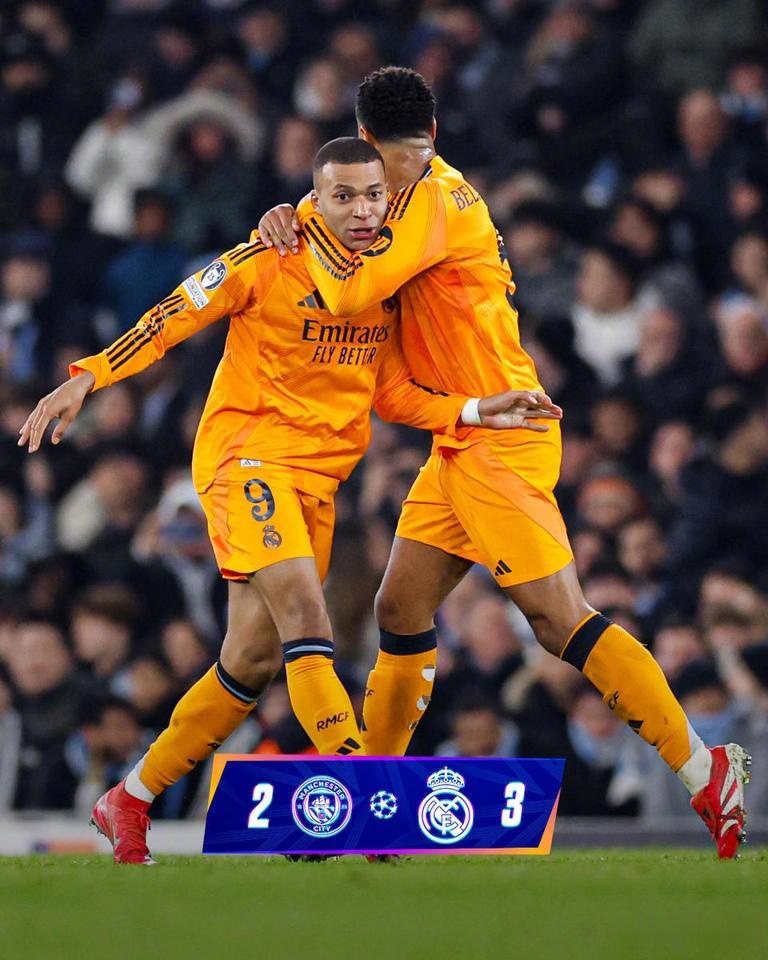 关于姆巴佩回归赛场，逆转首场状态亮眼，G2观众沸腾！的信息