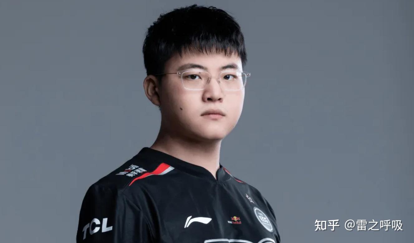 包含Uzi新星逆转表现惊艳，DWG未来可期！的词条