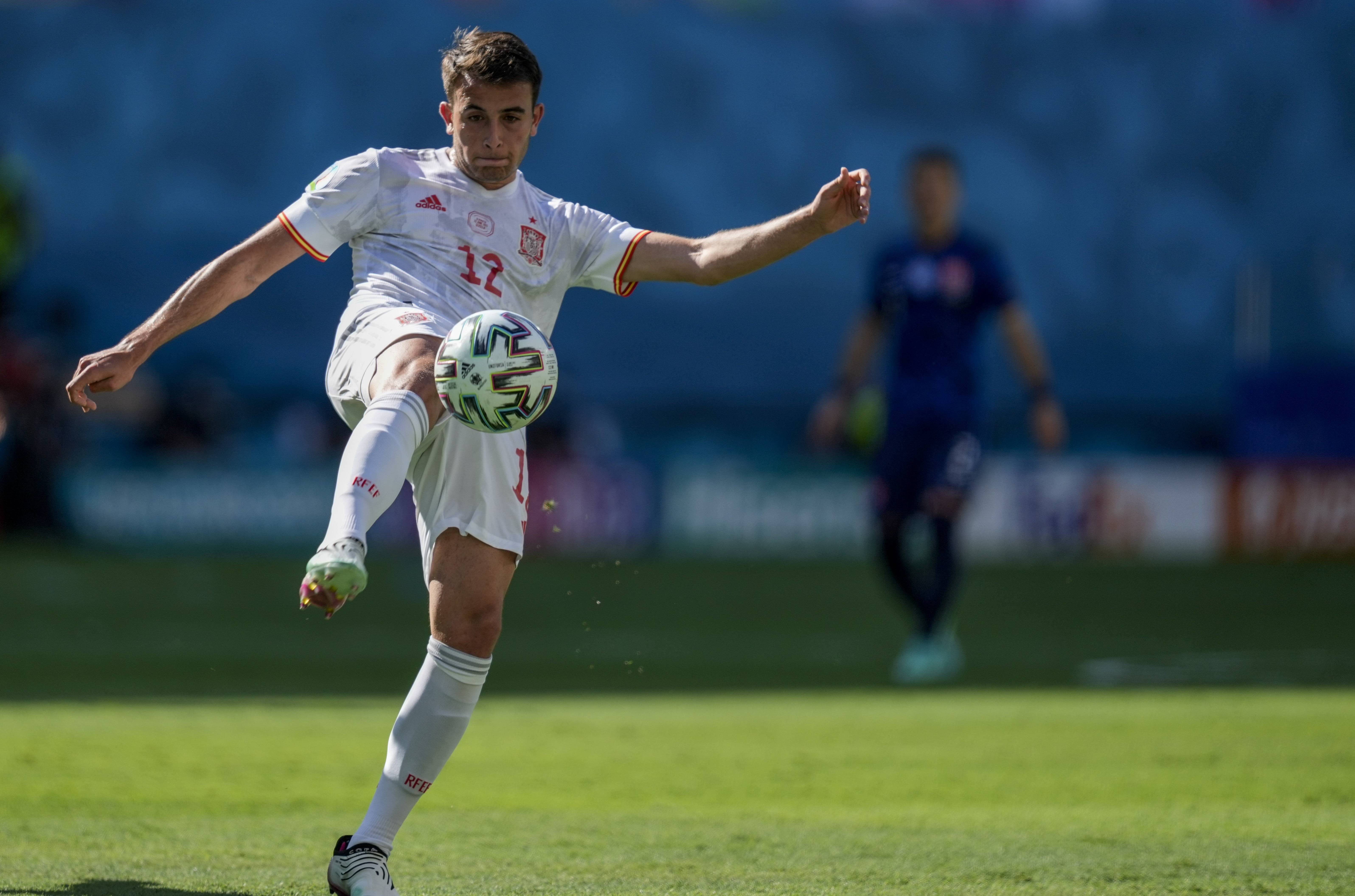 巴萨后卫神勇救险，助球队成功保级，以上女人这个这些.