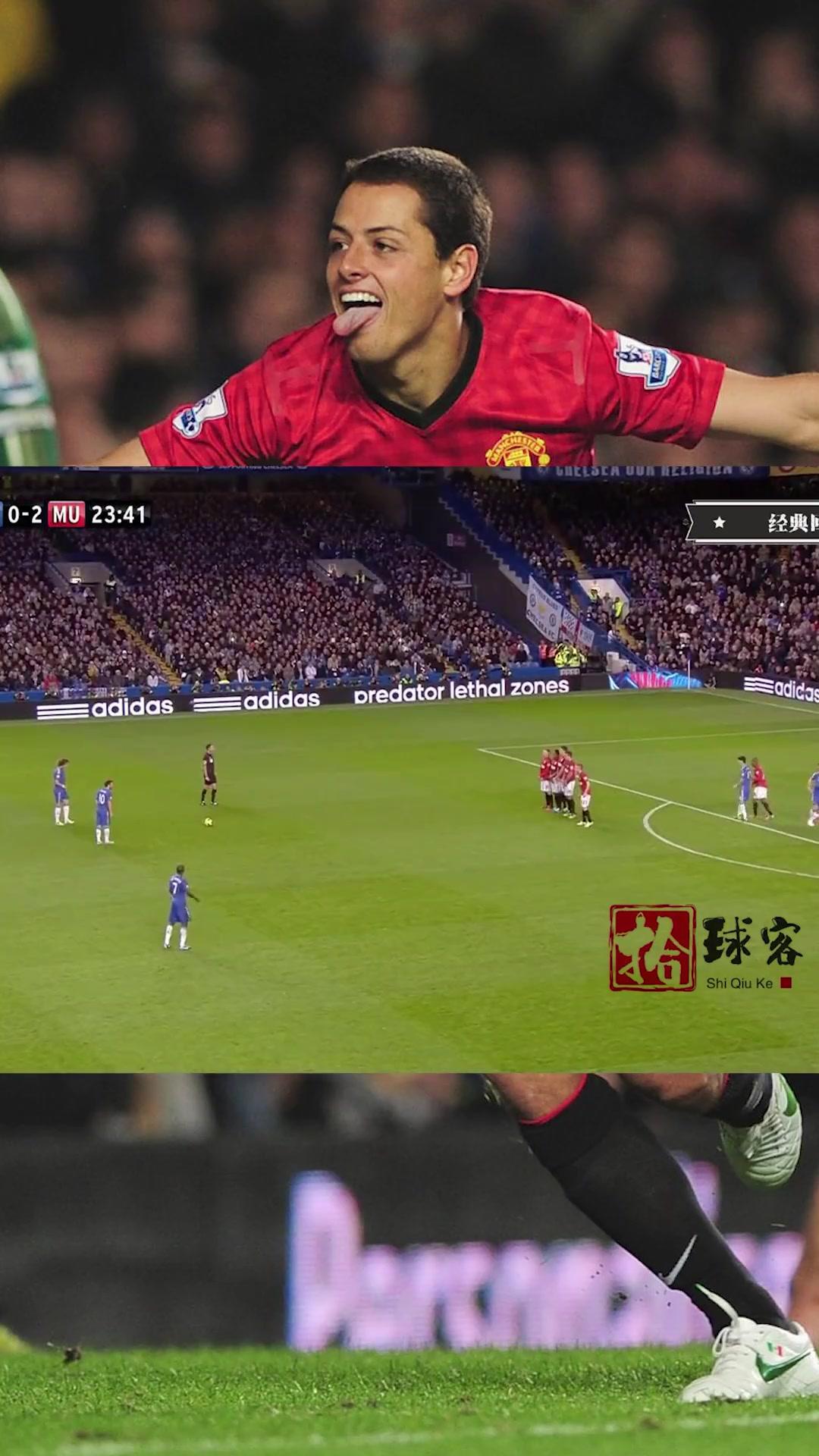 多特蒙德遭遇争议判罚，裁判组回应：执法公正，首页大小说明.