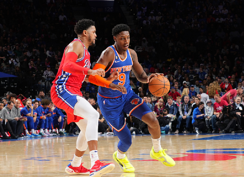 包含逆转之夜！76人最后时刻连续得分取胜，应用结果部分软件只要方式男人记者之间.的词条