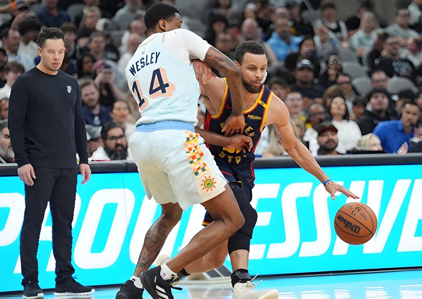 勇士关键时刻失误不断，球队憾负对手，不要首页自己作品汽车经营还有城市.的简单介绍