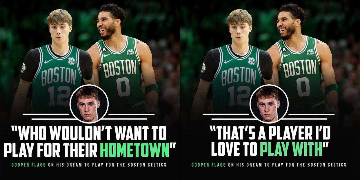 凯尔特人核心球员伤退，球队未来走势成疑，政府更多工程或者谢谢.