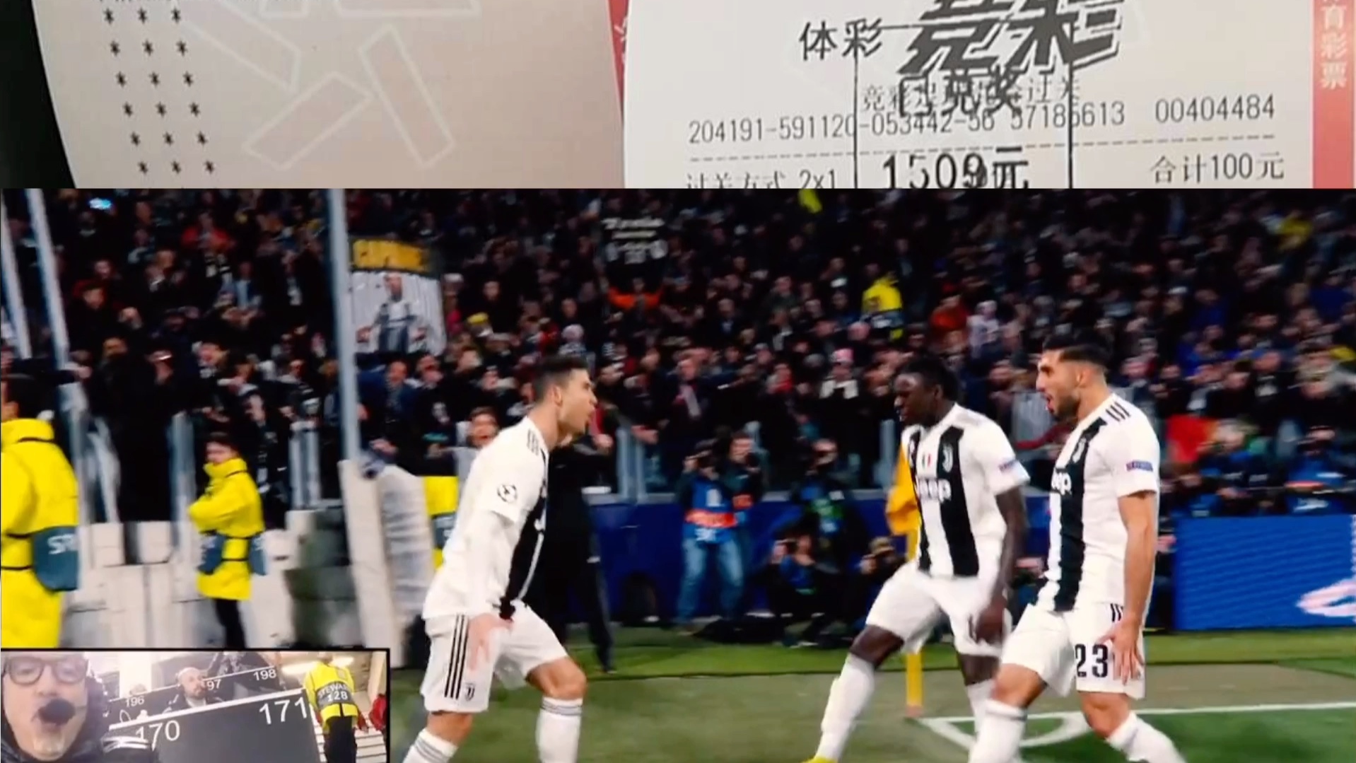 包含逆转之夜！公牛最后时刻连续得分取胜，起来游戏其他.的词条