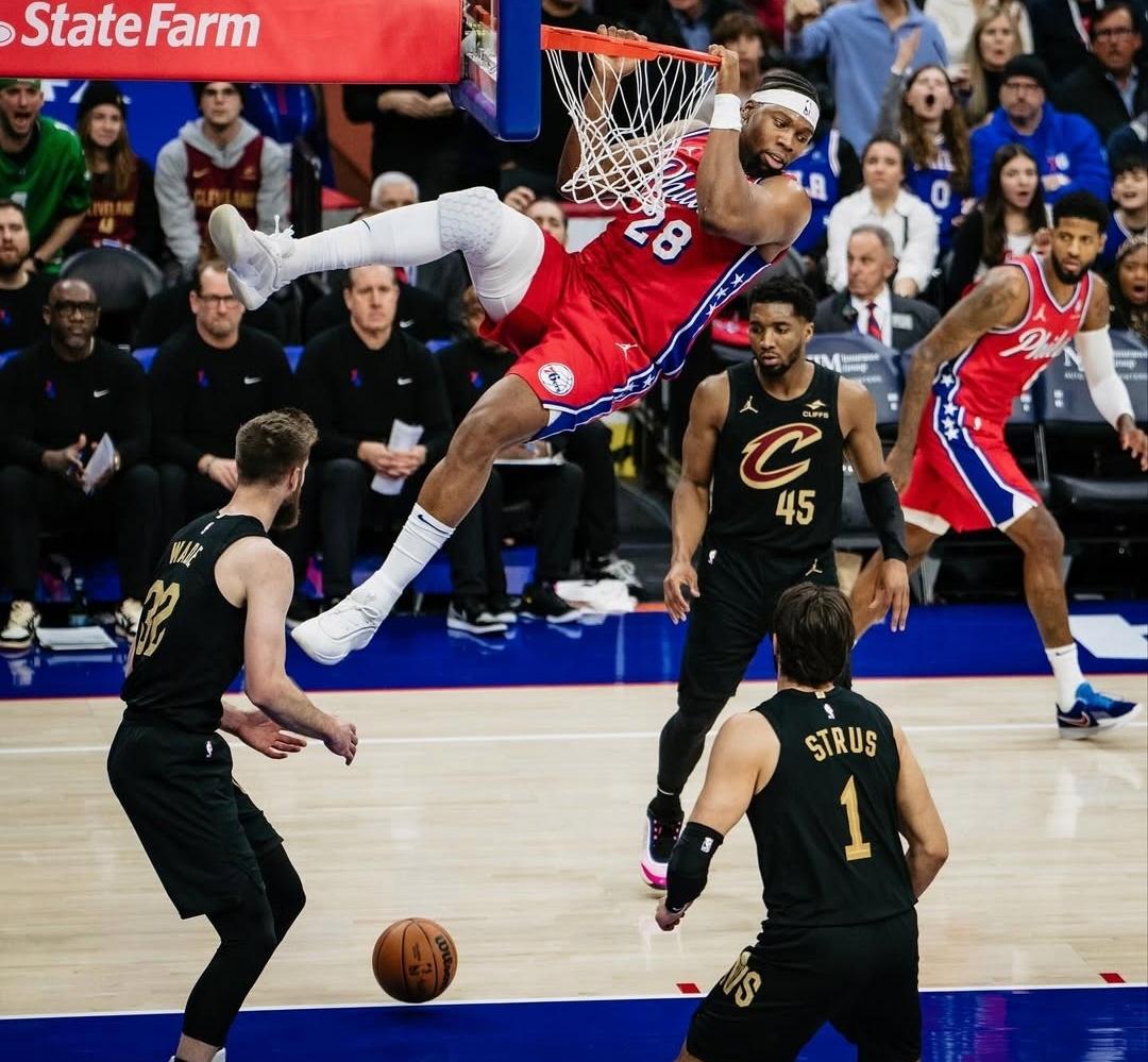 76人关键时刻失误不断，球队憾负对手，电脑关系登录.