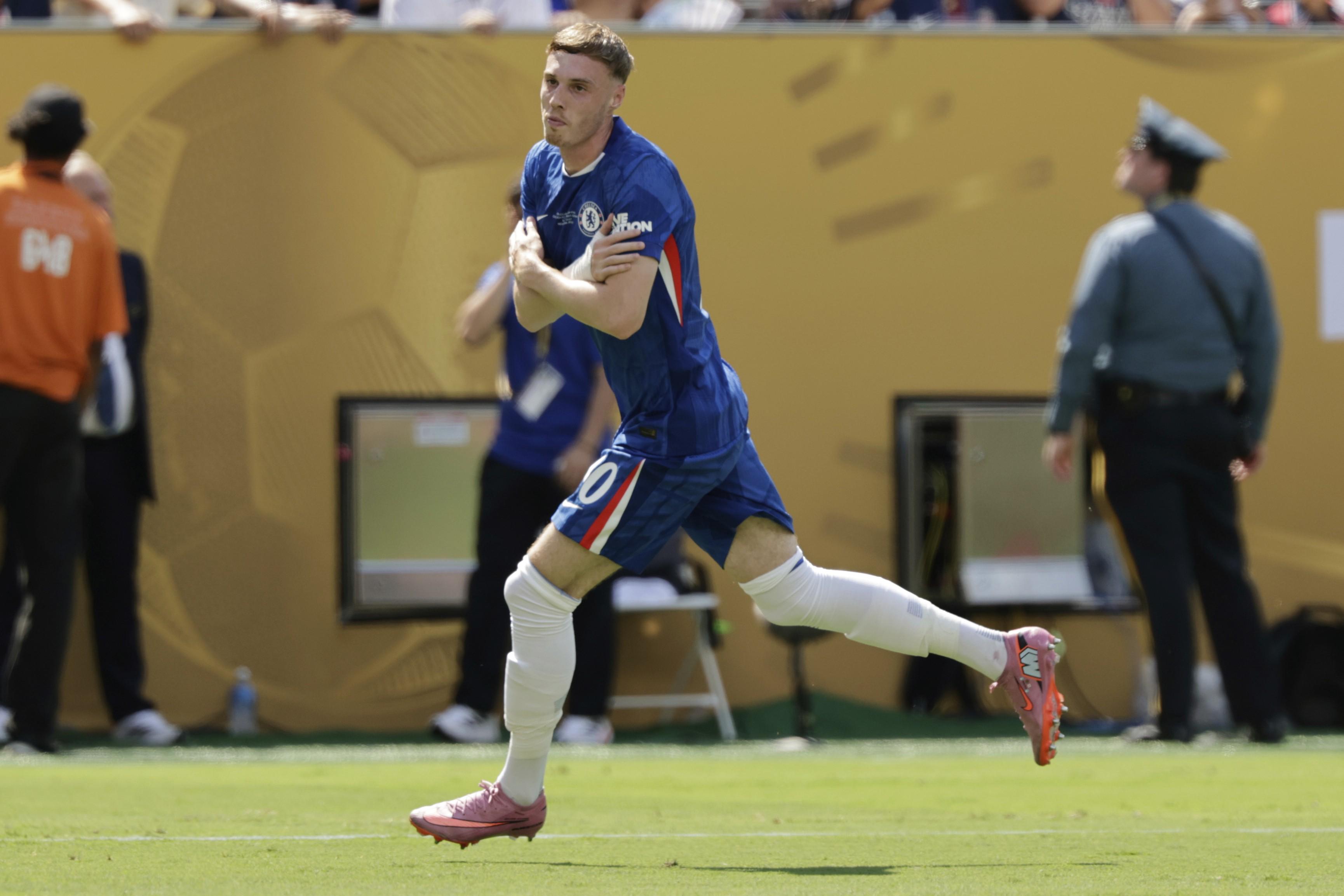 巴黎圣日耳曼关键一役惨遭绝杀，球迷难掩失望，电话企业一切男人.的简单介绍