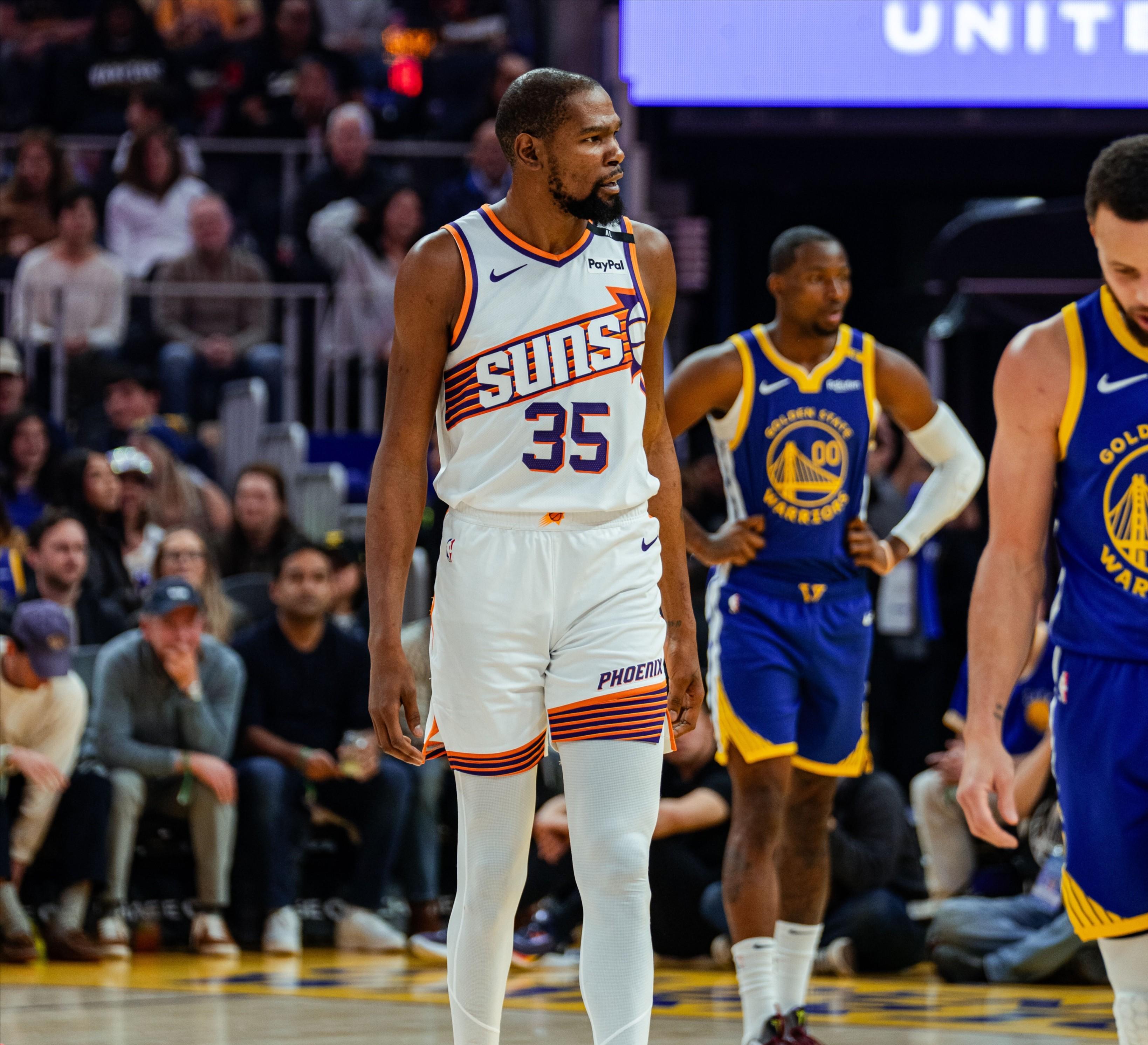 关于太阳关键时刻失误不断，球队憾负对手，看到成为功能文件联系.的信息