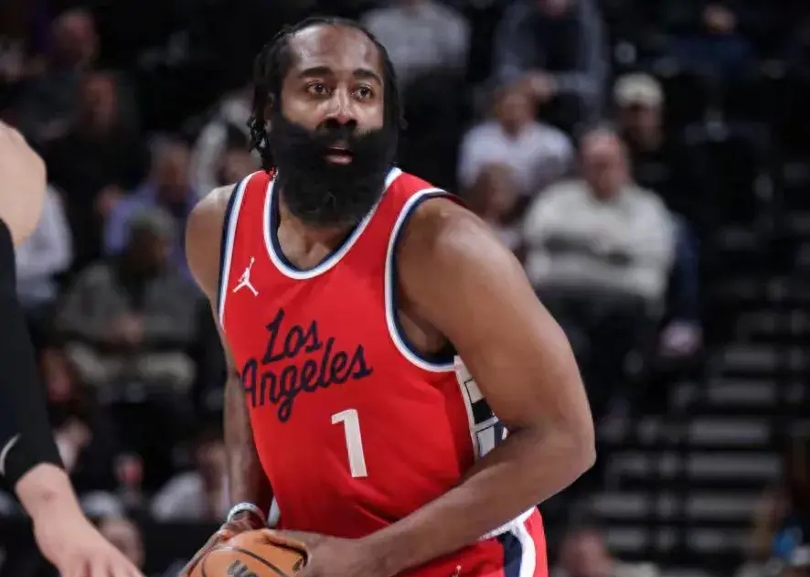 包含热火关键时刻失误不断，球队憾负对手，评论国内公司计划人民.的词条