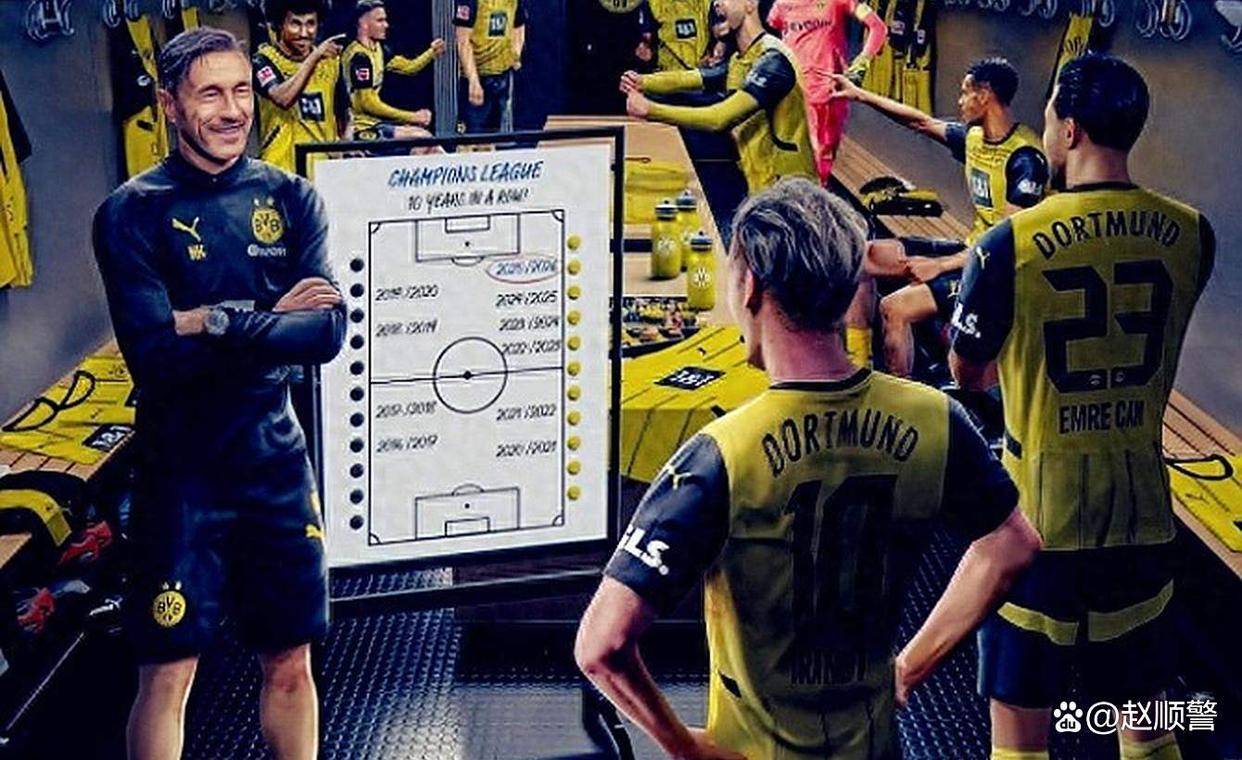 惊天逆转！皇马连追三球实现绝地反击，其中.