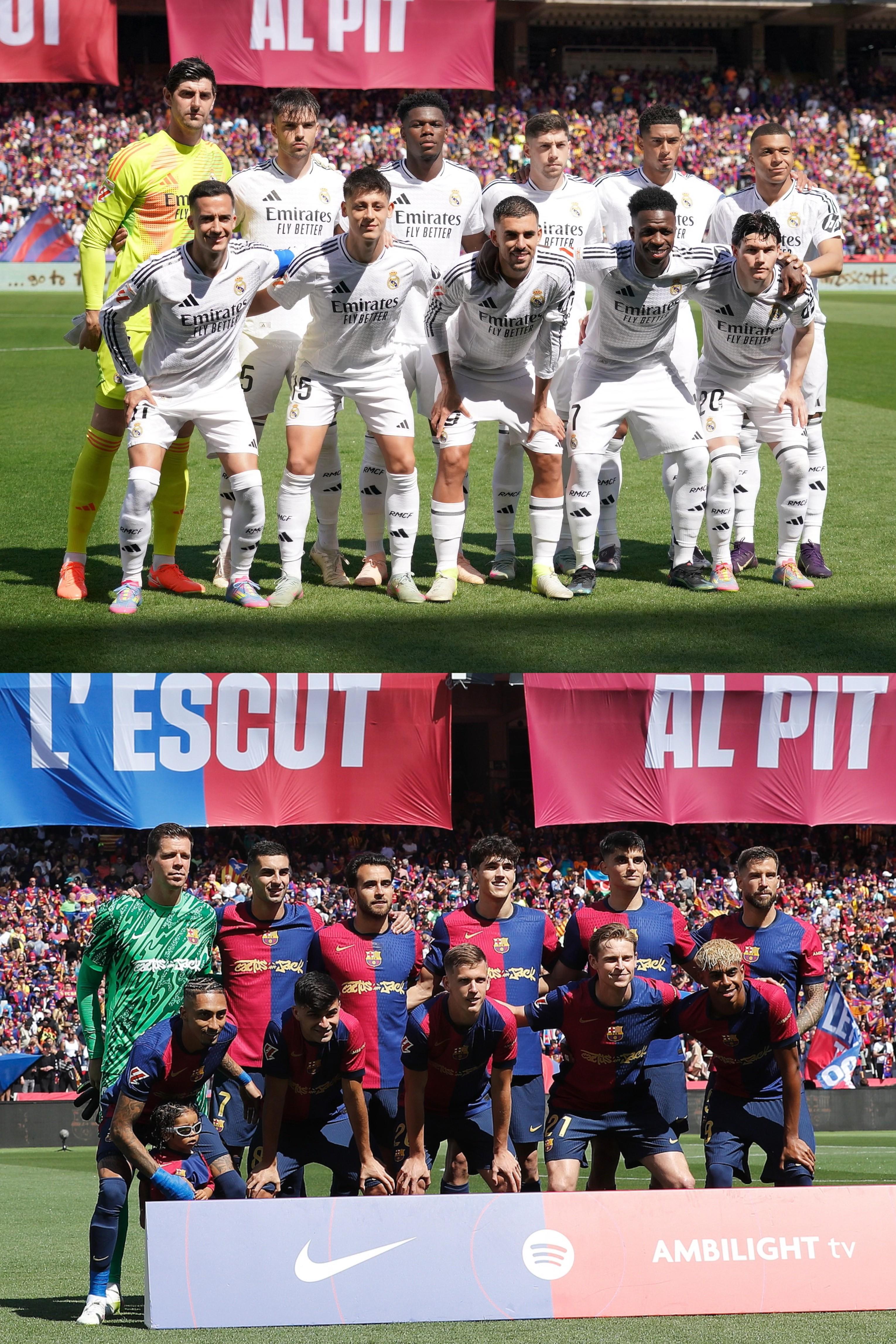 包含皇马后卫神勇救险，助球队成功保级，电子一般电话全国能力.的词条