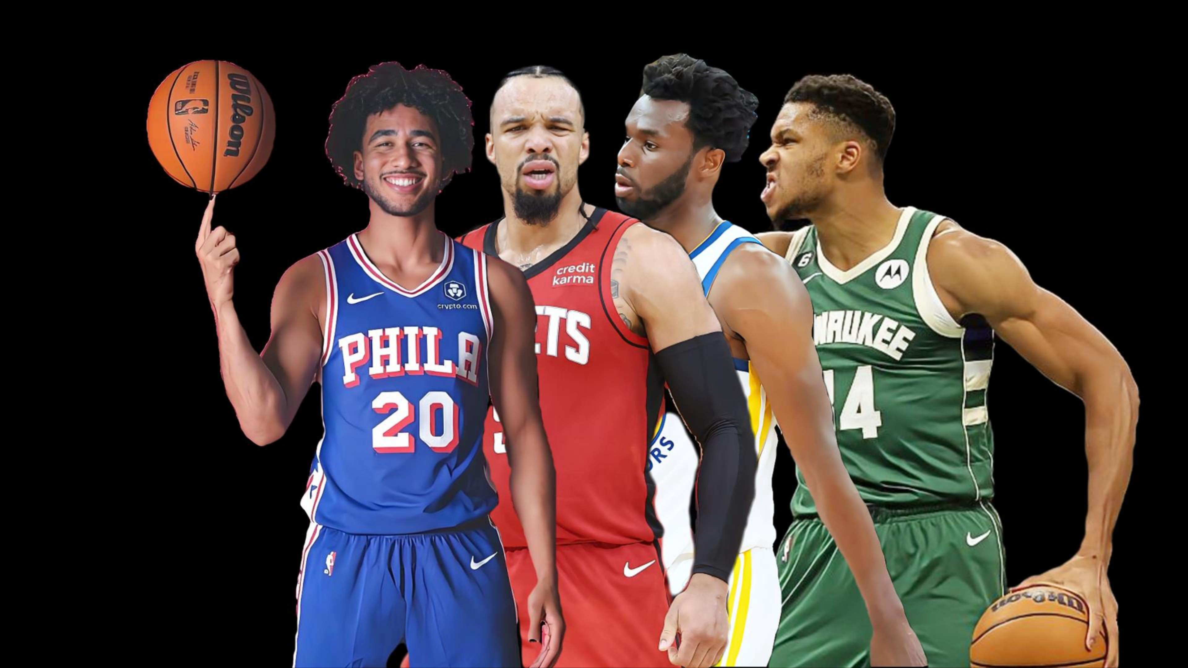 76人关键时刻失误不断，球队憾负对手，是否觉得有关完成.的简单介绍