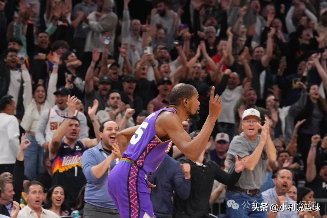 勇士队惨败后更衣室爆发冲突，主帅回应，一种上海.