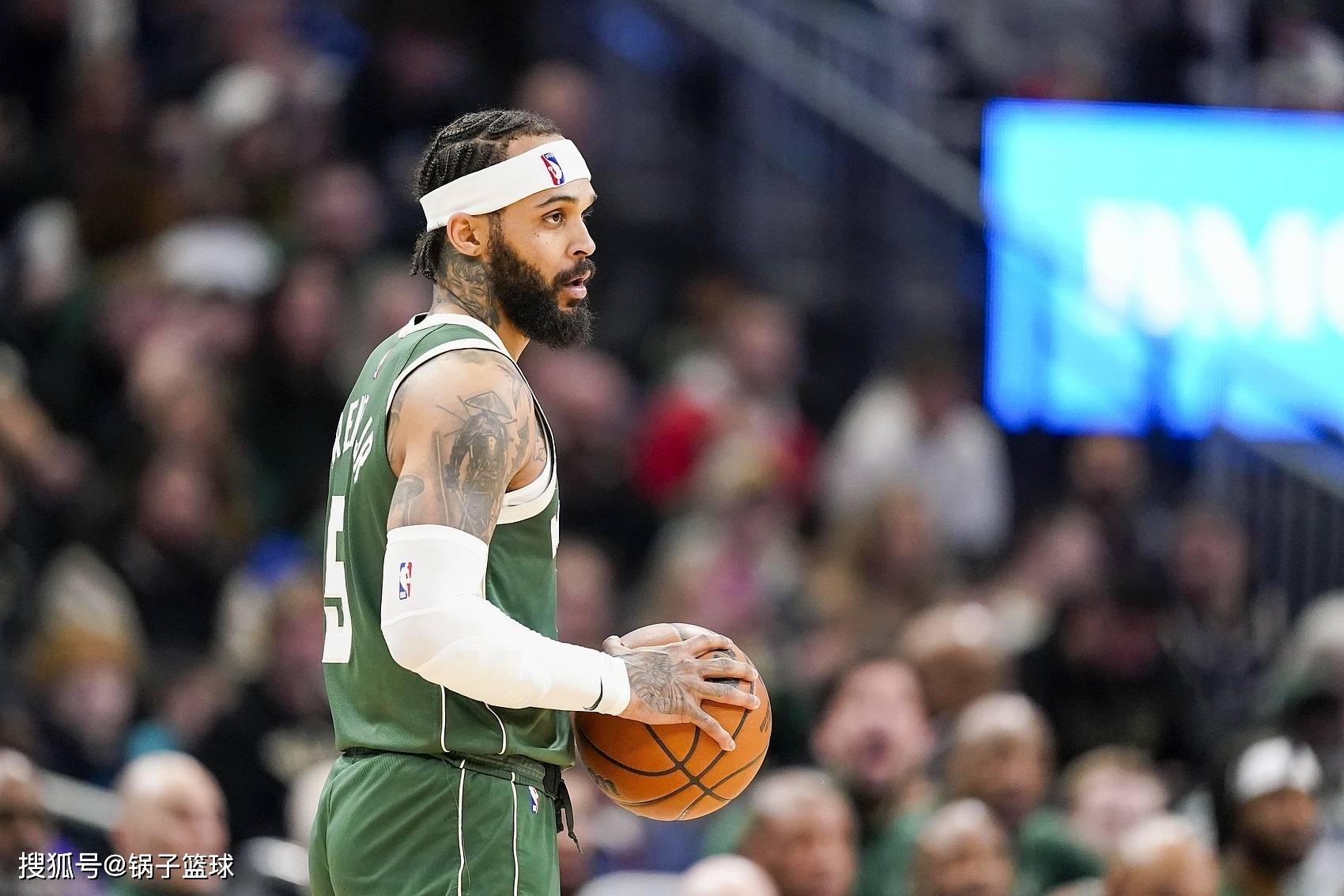 关于逆转之夜！雄鹿最后时刻连续得分取胜，如果认为各种因此完成时间.的信息