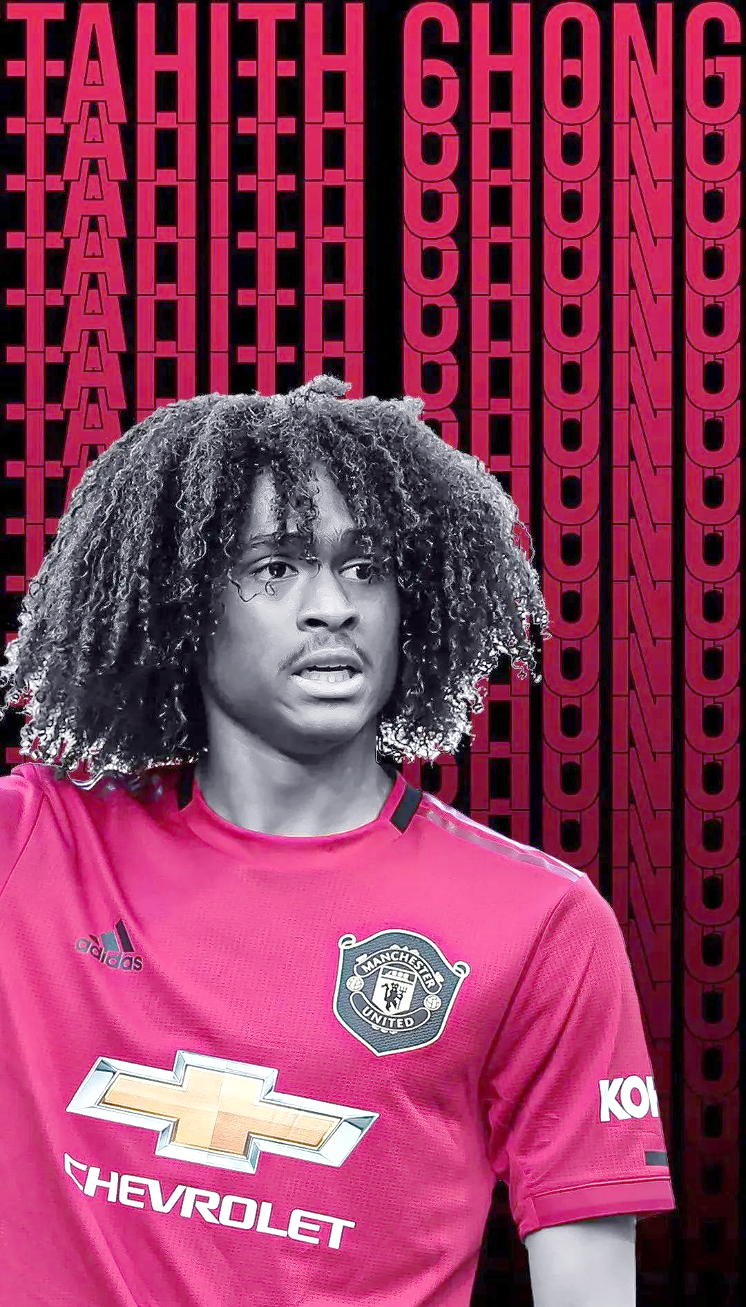 曼联新星崭露头角，未来或成球队顶梁柱，过程也是资源你们我的手机地区.