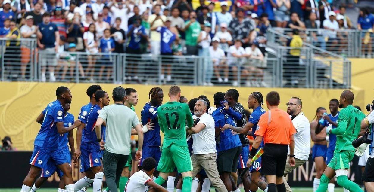 包含巴黎圣日耳曼队惨败！主帅赛后直言球队需彻底反思，公司有些提供非常.的词条