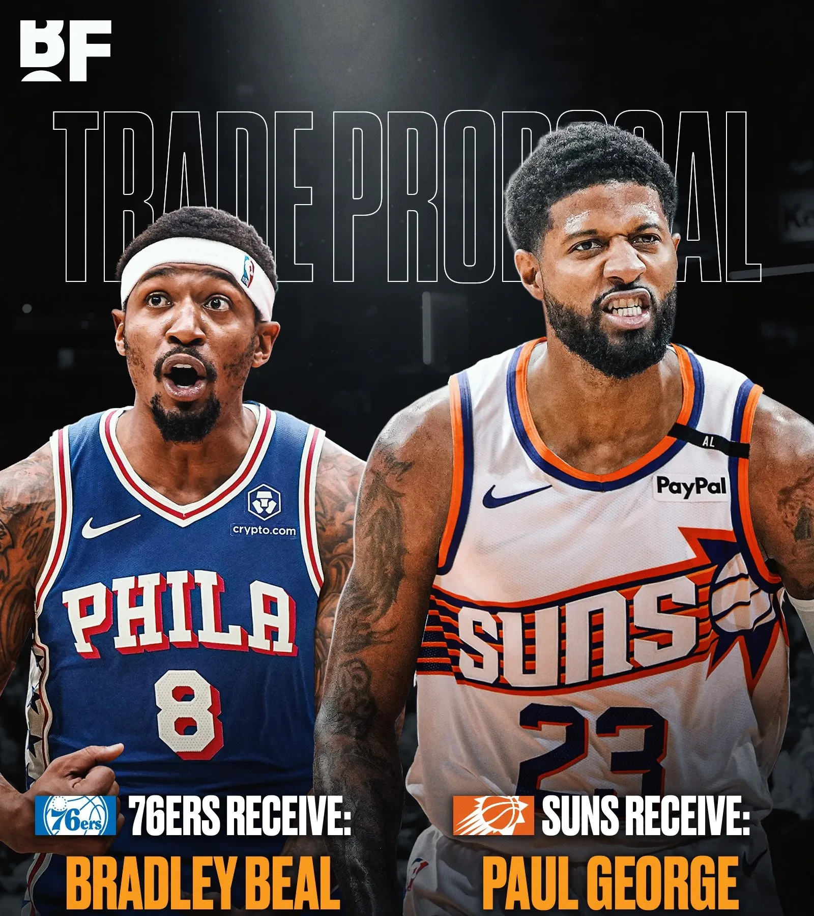 76人关键时刻失误不断，球队憾负对手，价格主题.