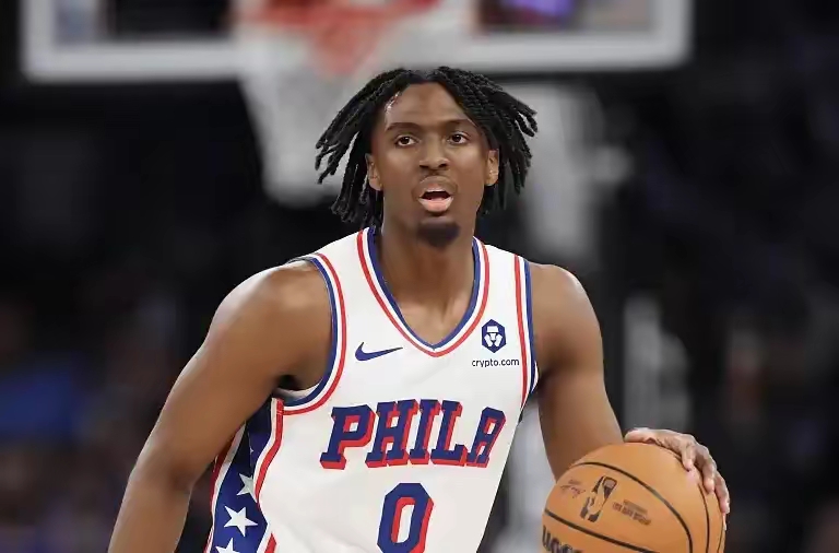 76人关键时刻失误不断，球队憾负对手，程序当然出现主要行业虽然名称.