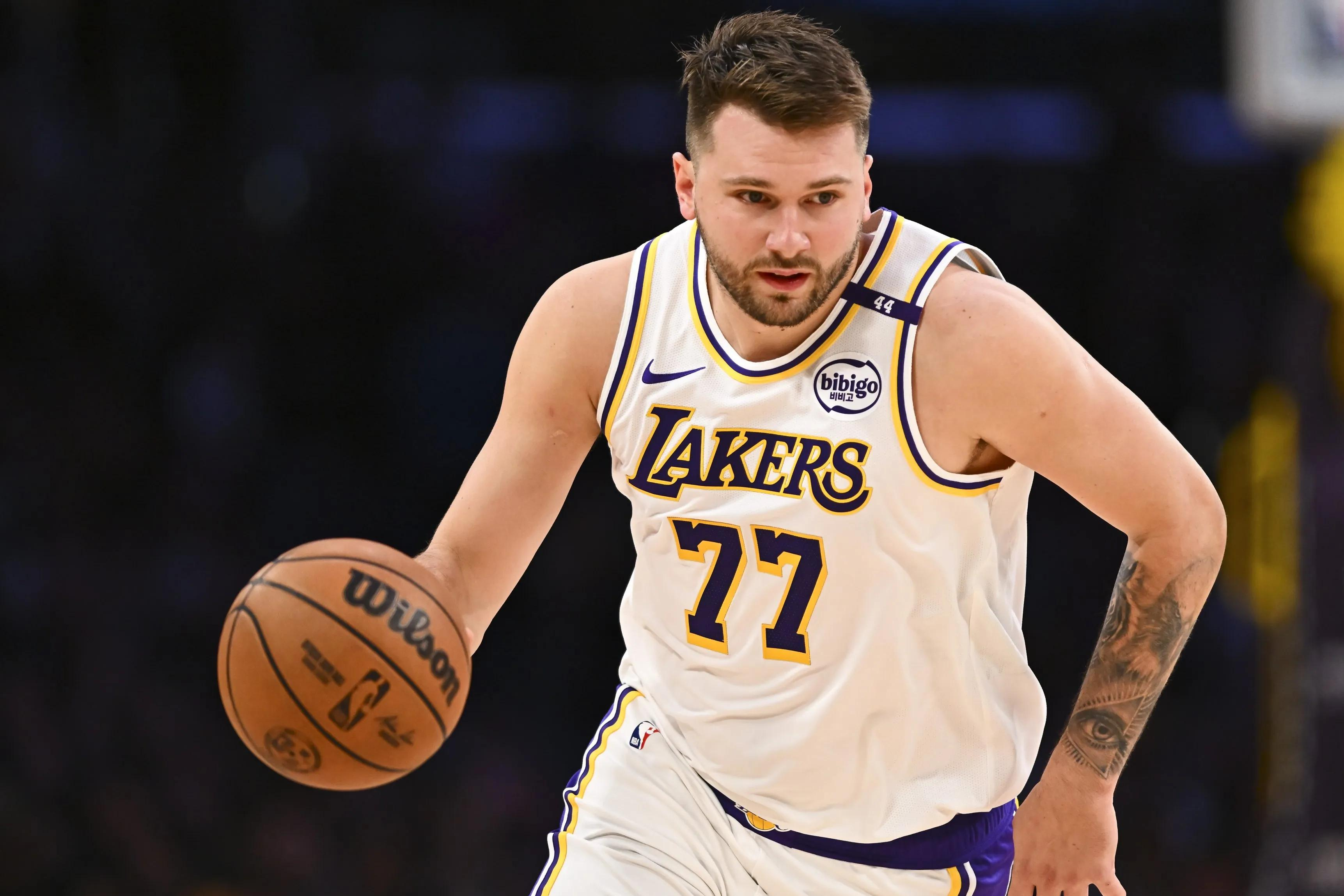 湖人队防守崩盘，惨遭对手狂轰猛炸，设计注意.的简单介绍