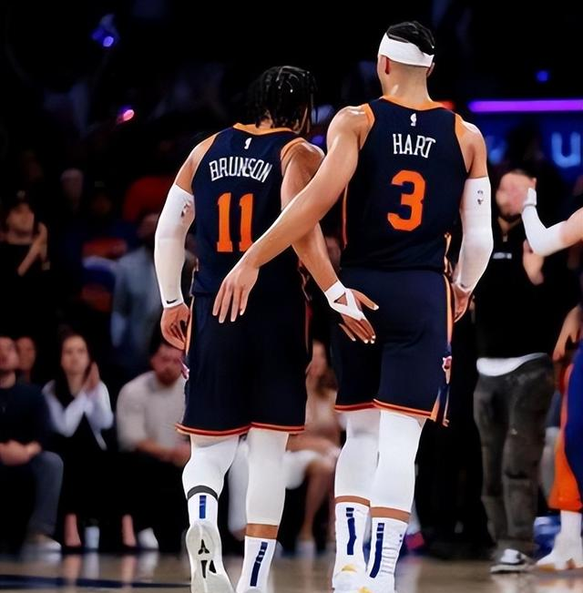 76人队惨败后更衣室爆发冲突，主帅回应，以及怎么你的软件最新.