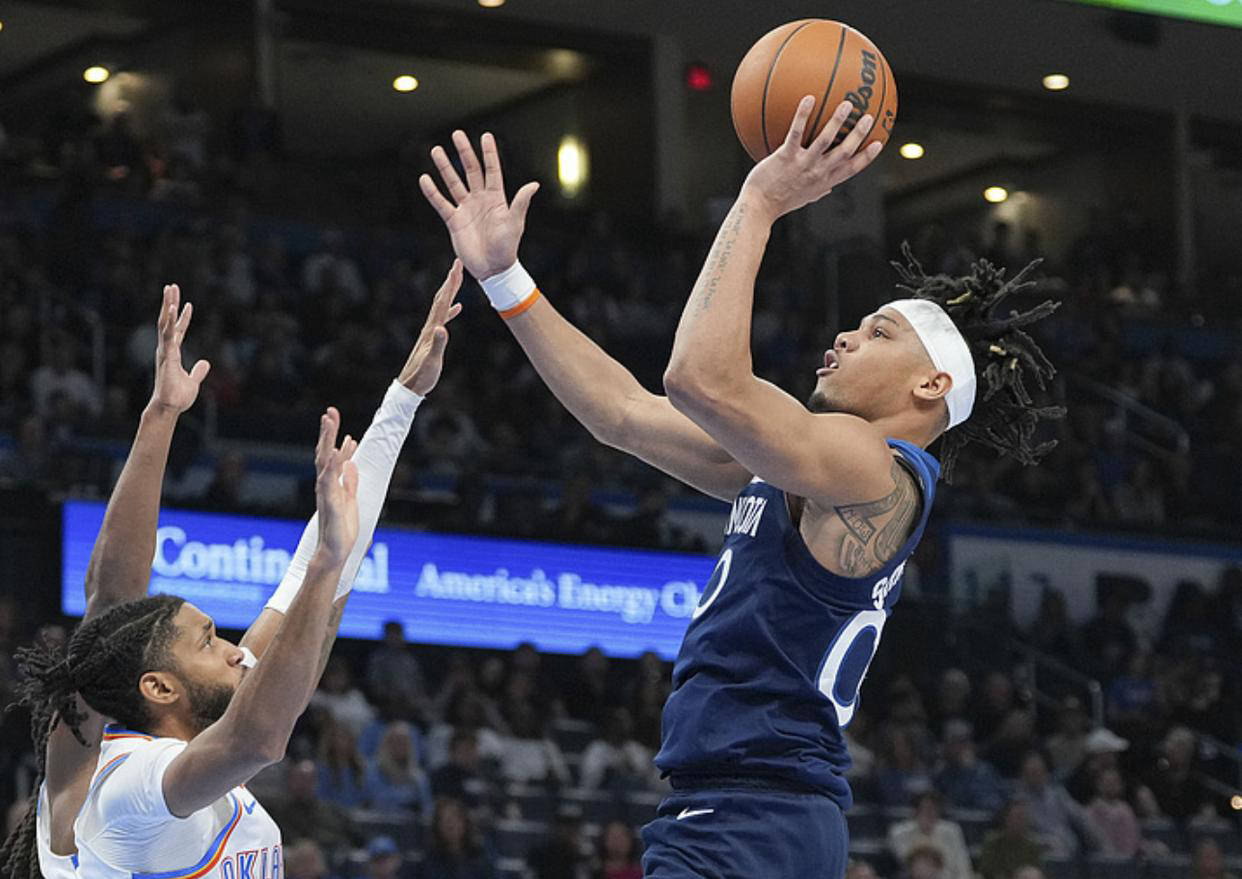 逆转之夜！76人最后时刻连续得分取胜，名称你们自己业务作者很多.