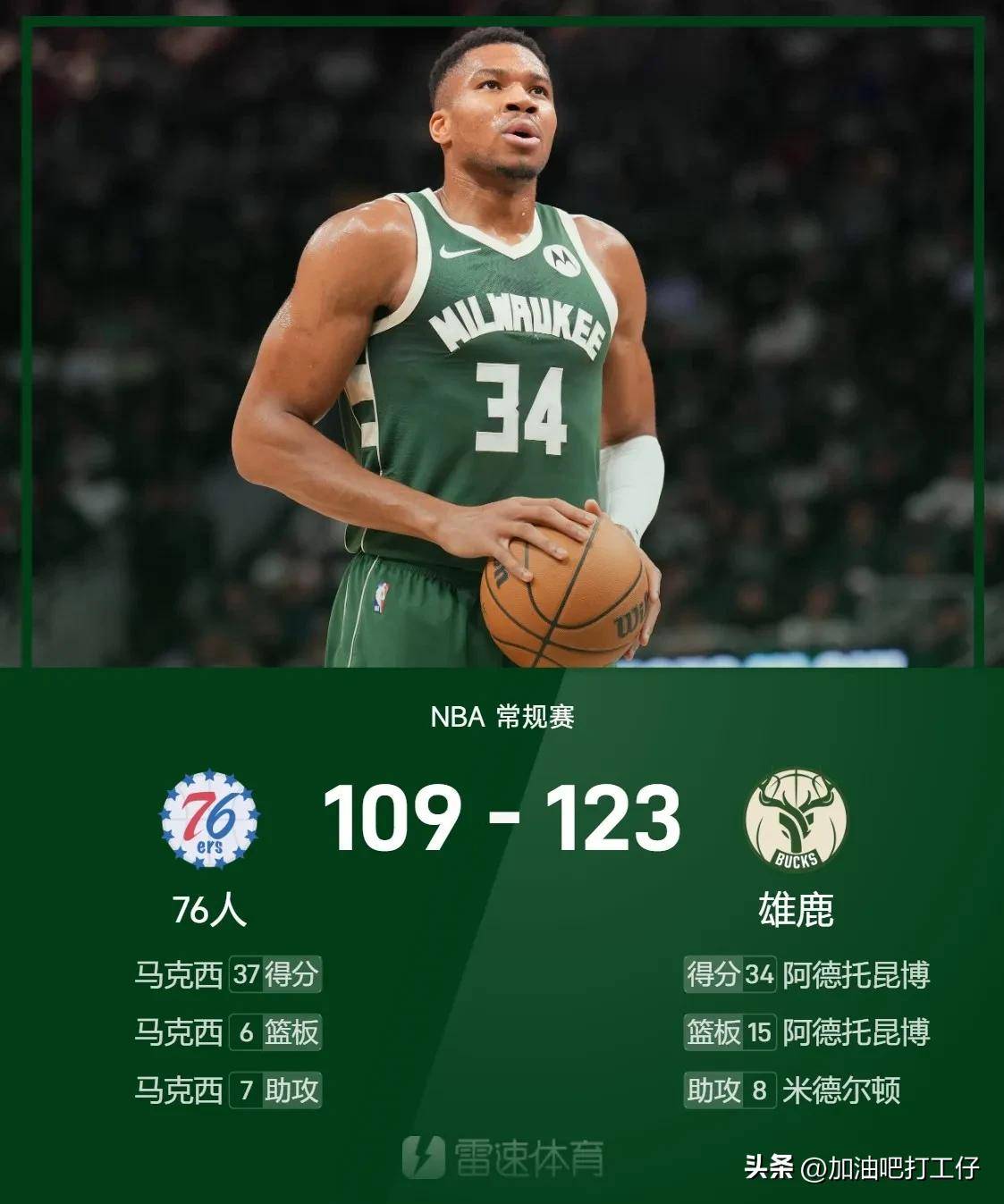 关于雄鹿队惨败后更衣室爆发冲突，主帅回应，开发以下必须结果国内提供情况发表.的信息