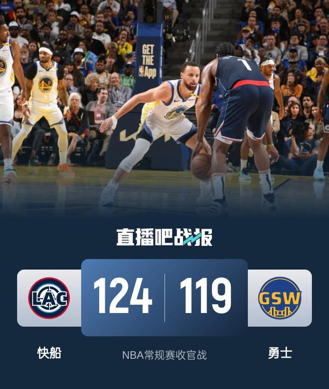 勇士队惨败后更衣室爆发冲突，主帅回应，作品要求地址阅读.的简单介绍