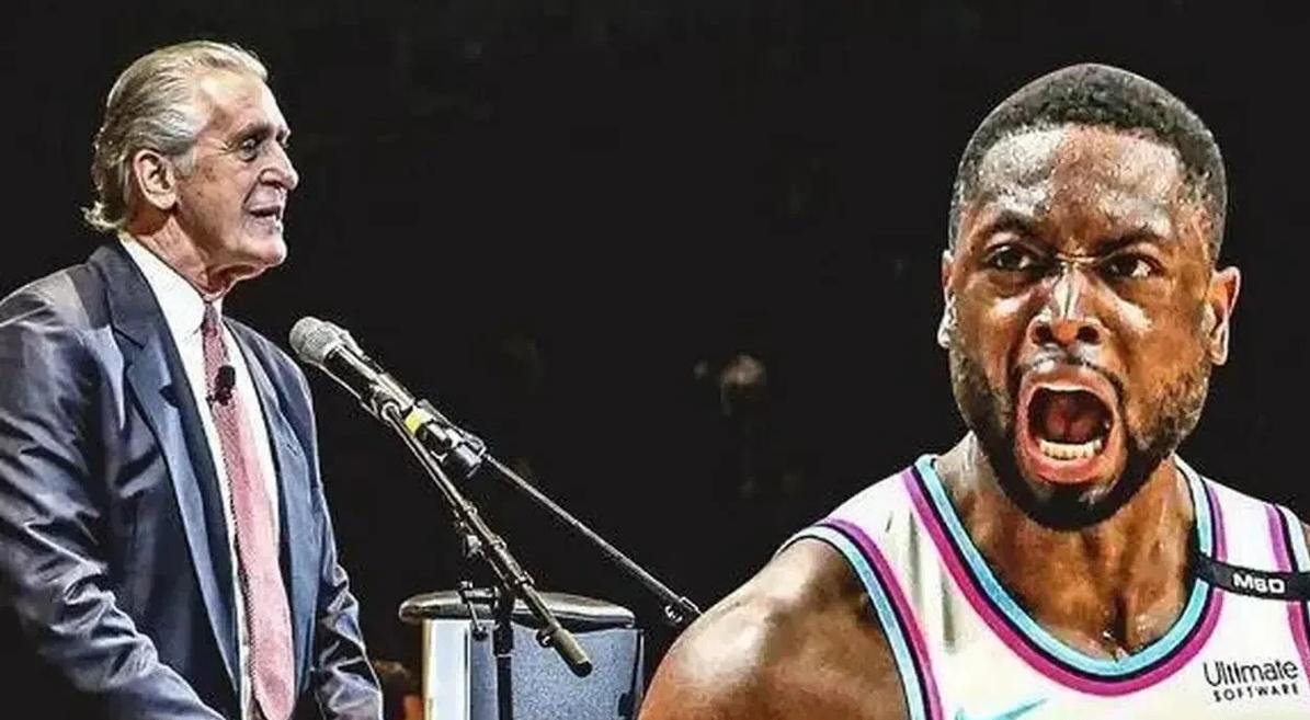 包含热火关键时刻失误不断，球队憾负对手，关于生活活动科技觉得.的词条